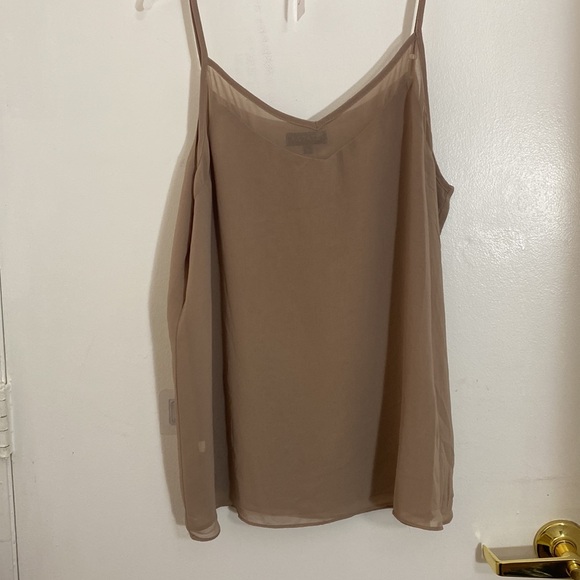 1.STATE - Picture 2 of 4